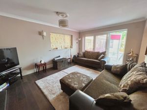 Photo 6- click for photo gallery